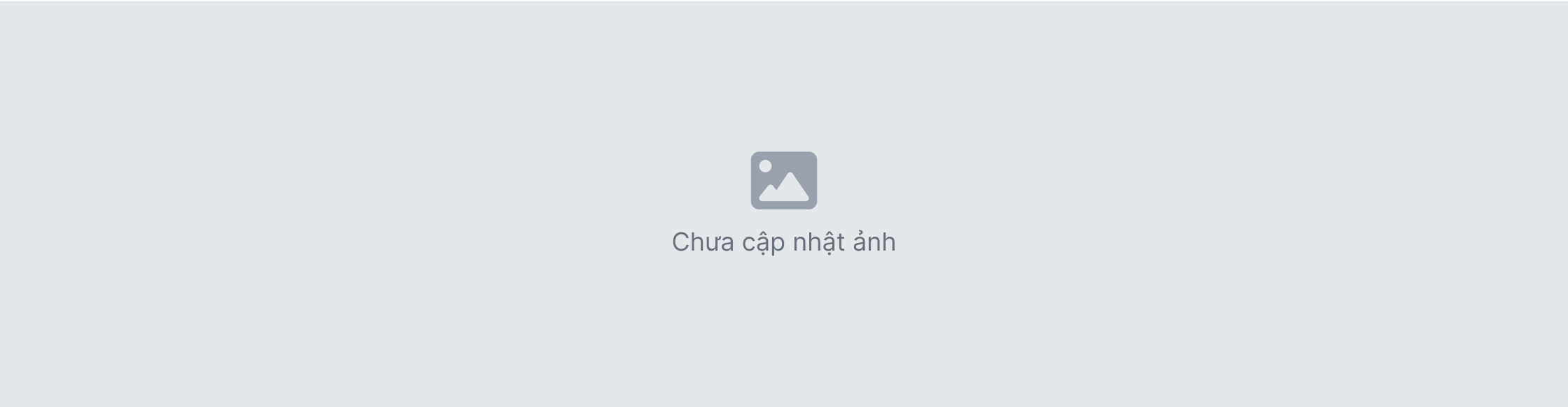 THỰC PHẨM 1